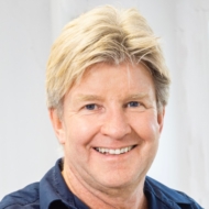 Harry von Piekartz