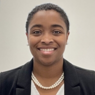 Dominique Forté